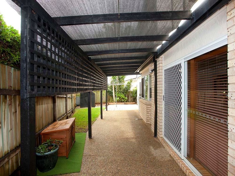 105 Castlerea Street, Tingalpa QLD 4173