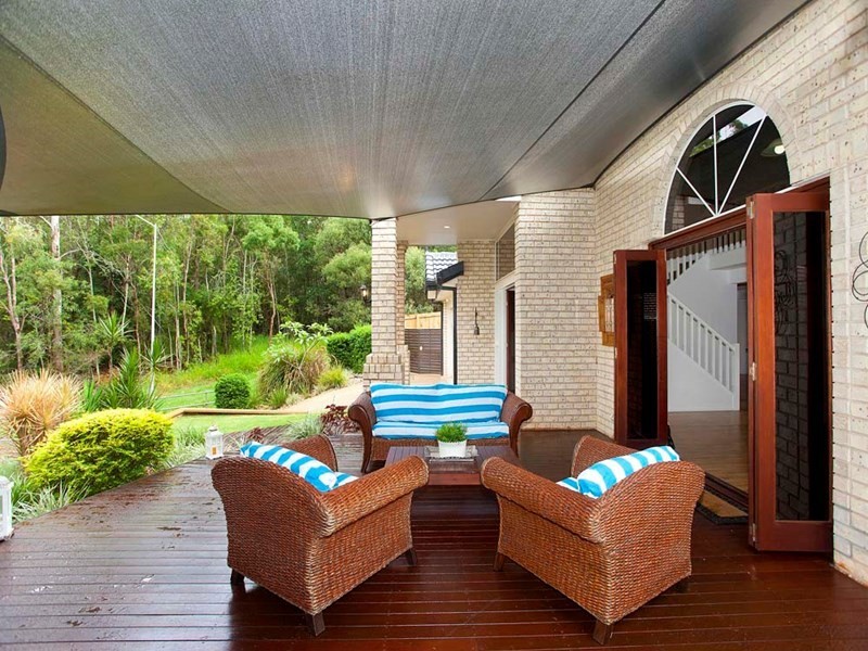 105 Castlerea Street, Tingalpa QLD 4173