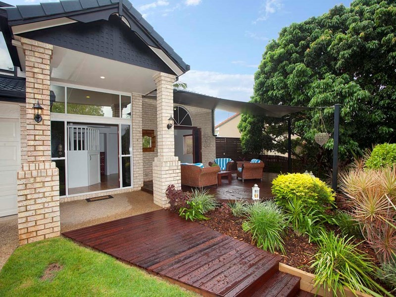 105 Castlerea Street, Tingalpa QLD 4173