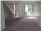 33/15 Erindale Close, Wishart QLD 4122