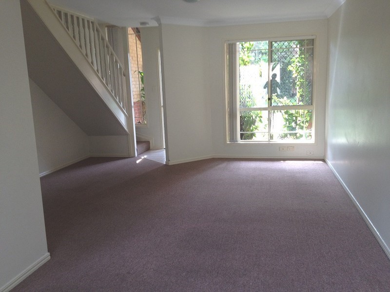 33/15 Erindale Close, Wishart QLD 4122