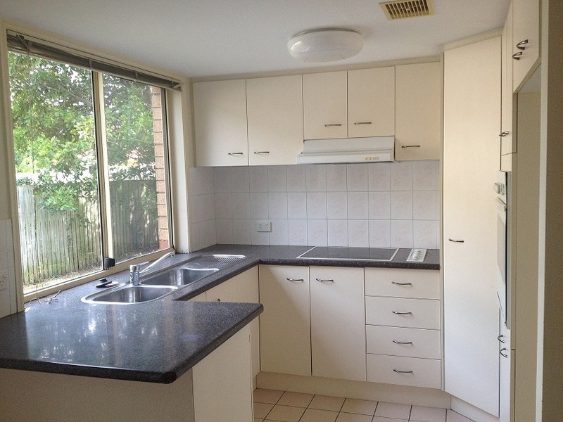 33/15 Erindale Close, Wishart QLD 4122