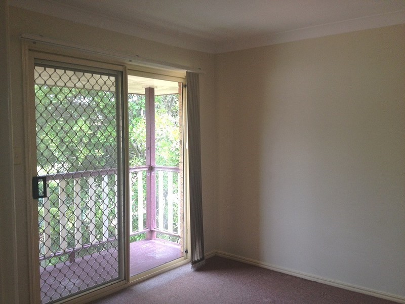 33/15 Erindale Close, Wishart QLD 4122