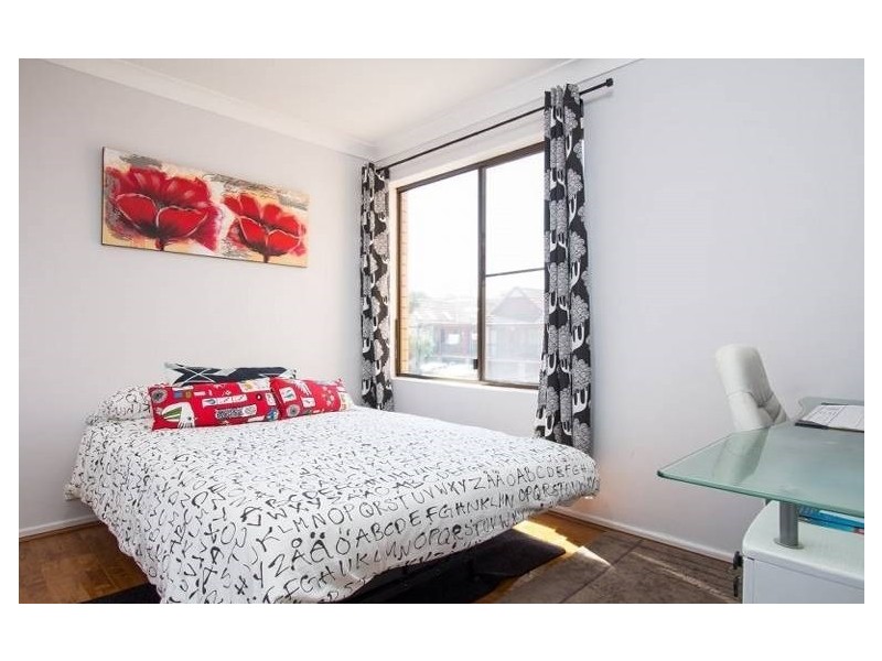 5/11 Mahina Place, Wishart QLD 4122