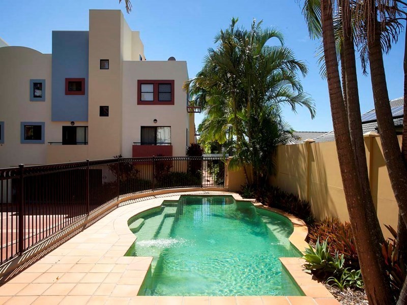 18/2200 Logan Road, Upper Mount Gravatt QLD 4122