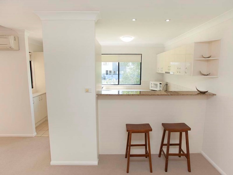 18/2200 Logan Road, Upper Mount Gravatt QLD 4122