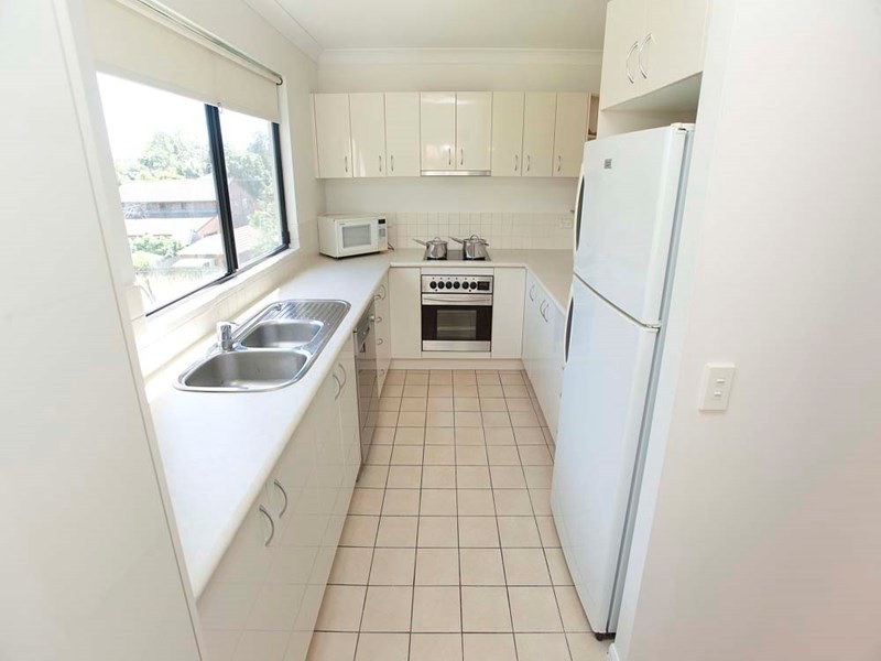 18/2200 Logan Road, Upper Mount Gravatt QLD 4122