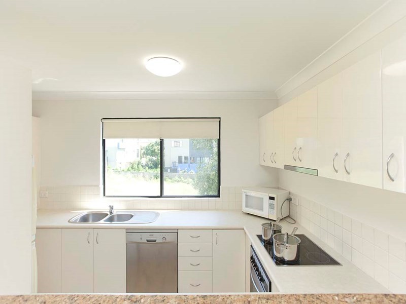 18/2200 Logan Road, Upper Mount Gravatt QLD 4122