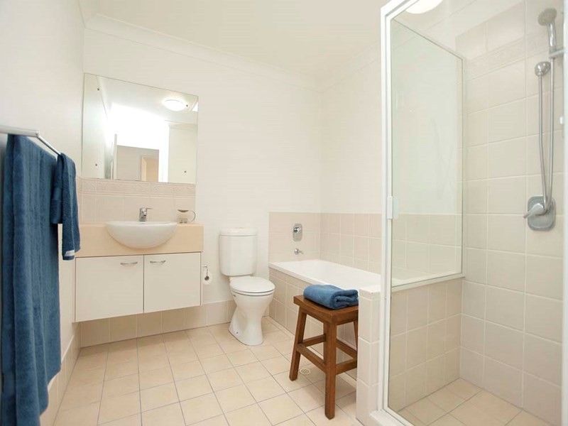 18/2200 Logan Road, Upper Mount Gravatt QLD 4122