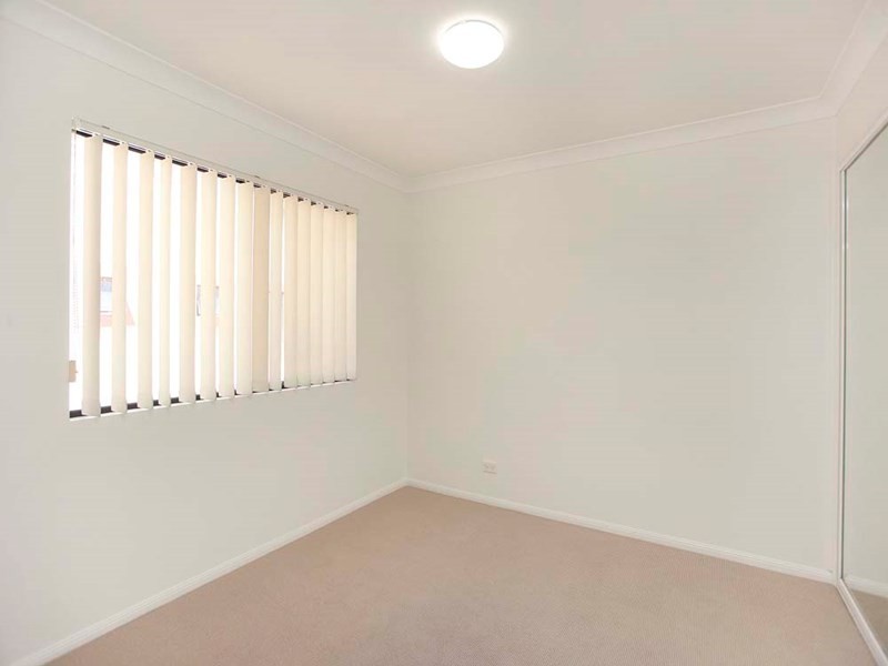 18/2200 Logan Road, Upper Mount Gravatt QLD 4122