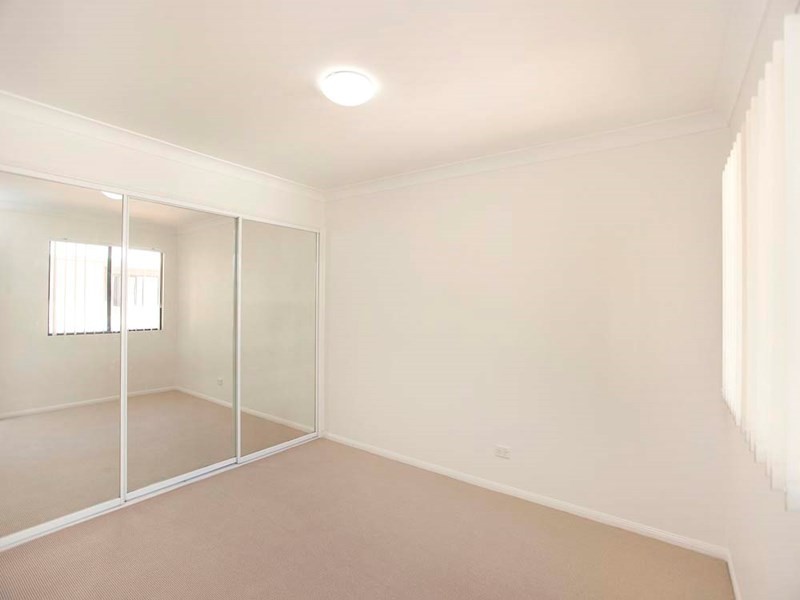 18/2200 Logan Road, Upper Mount Gravatt QLD 4122