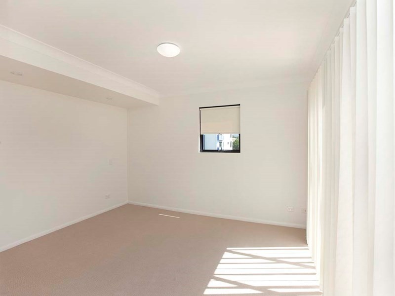 18/2200 Logan Road, Upper Mount Gravatt QLD 4122