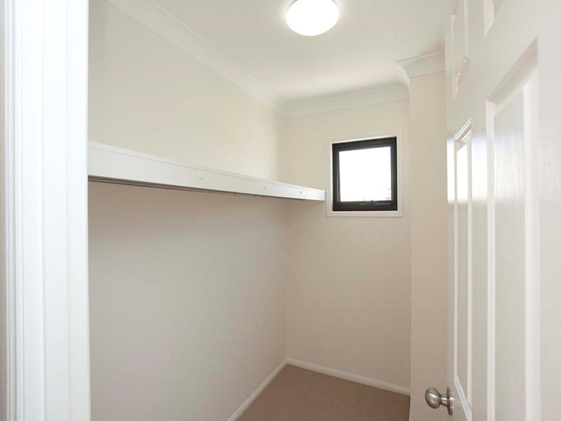 18/2200 Logan Road, Upper Mount Gravatt QLD 4122