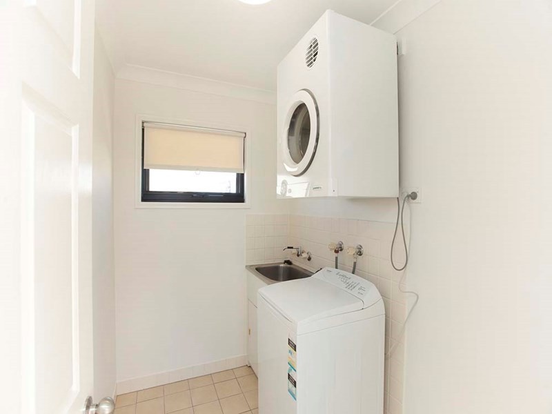 18/2200 Logan Road, Upper Mount Gravatt QLD 4122