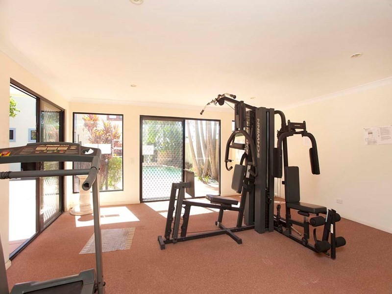 18/2200 Logan Road, Upper Mount Gravatt QLD 4122