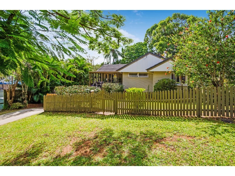 23 Nantwich Street, Mount Gravatt East QLD 4122