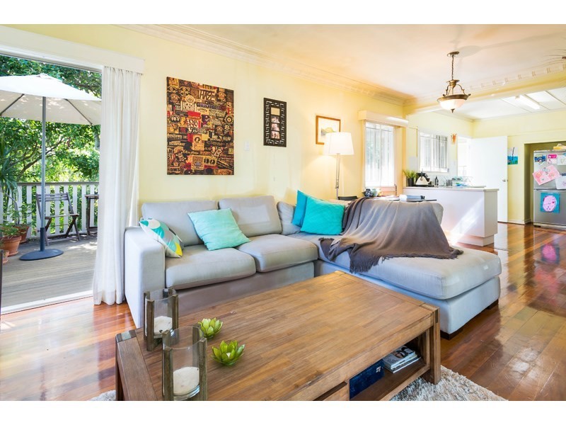 23 Nantwich Street, Mount Gravatt East QLD 4122