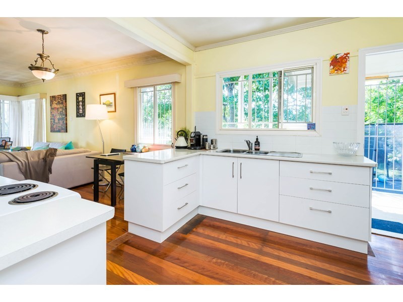 23 Nantwich Street, Mount Gravatt East QLD 4122