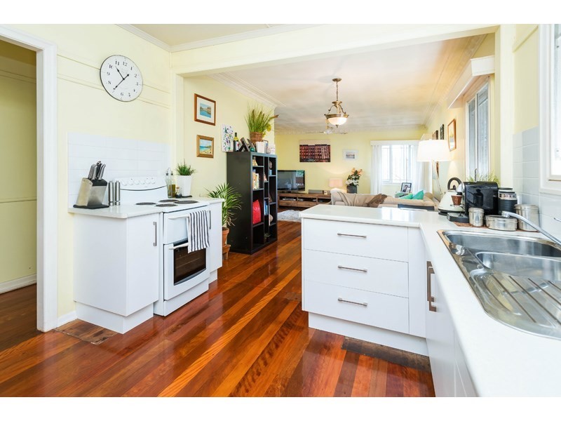 23 Nantwich Street, Mount Gravatt East QLD 4122