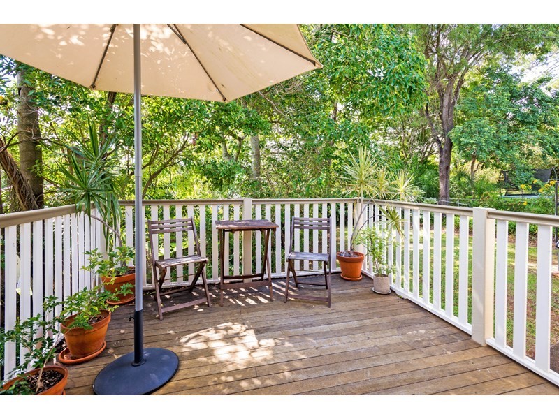 23 Nantwich Street, Mount Gravatt East QLD 4122