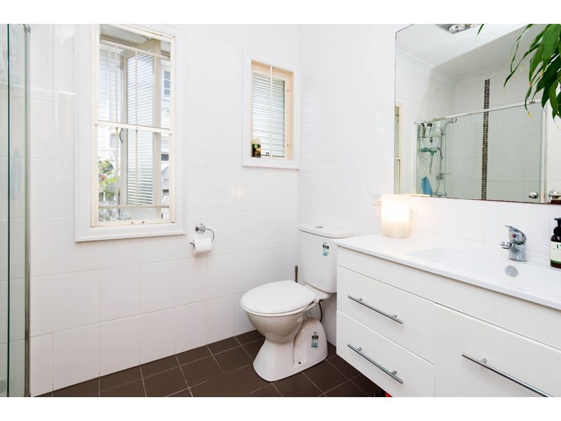 23 Nantwich Street, Mount Gravatt East QLD 4122