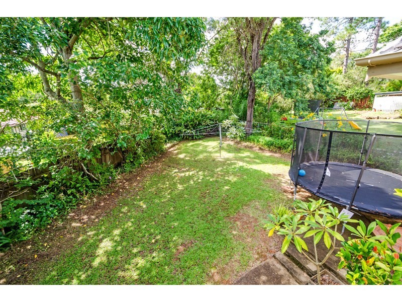 23 Nantwich Street, Mount Gravatt East QLD 4122