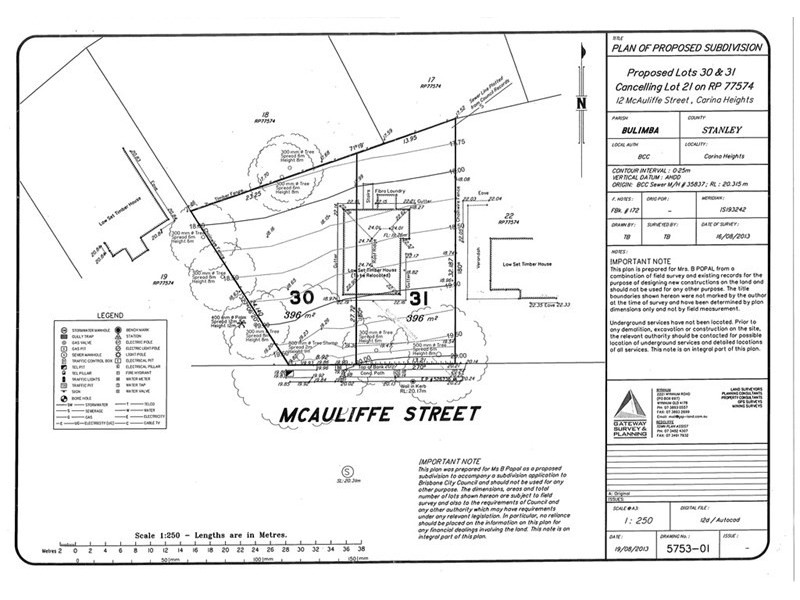 12 Mcauliffe Street, Carina Heights QLD 4152