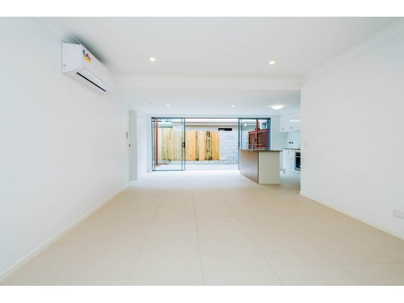 1/27 Dawson Road, Upper Mount Gravatt QLD 4122