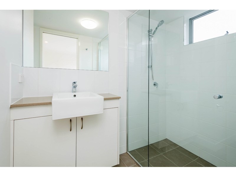 1/27 Dawson Road, Upper Mount Gravatt QLD 4122