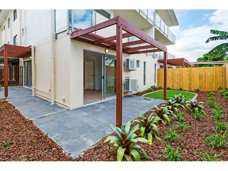 1/27 Dawson Road, Upper Mount Gravatt QLD 4122