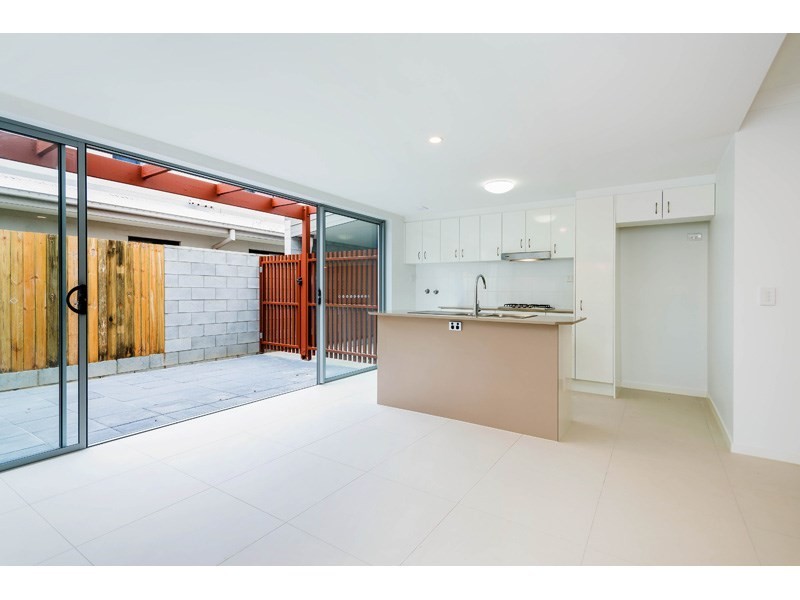 1/27 Dawson Road, Upper Mount Gravatt QLD 4122