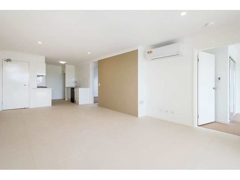 1/27 Dawson Road, Upper Mount Gravatt QLD 4122