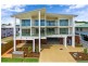 9/27 Dawson Road, Upper Mount Gravatt QLD 4122