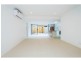 9/27 Dawson Road, Upper Mount Gravatt QLD 4122