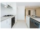 9/27 Dawson Road, Upper Mount Gravatt QLD 4122