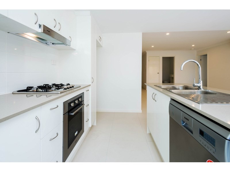9/27 Dawson Road, Upper Mount Gravatt QLD 4122