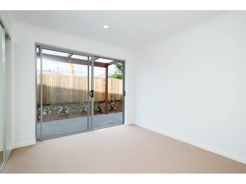 9/27 Dawson Road, Upper Mount Gravatt QLD 4122