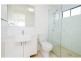 9/27 Dawson Road, Upper Mount Gravatt QLD 4122
