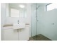 9/27 Dawson Road, Upper Mount Gravatt QLD 4122