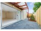 9/27 Dawson Road, Upper Mount Gravatt QLD 4122