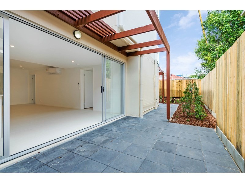 9/27 Dawson Road, Upper Mount Gravatt QLD 4122