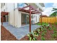 9/27 Dawson Road, Upper Mount Gravatt QLD 4122