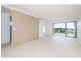 9/27 Dawson Road, Upper Mount Gravatt QLD 4122