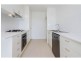 9/27 Dawson Road, Upper Mount Gravatt QLD 4122