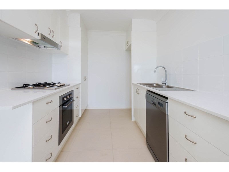 9/27 Dawson Road, Upper Mount Gravatt QLD 4122