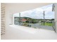 9/27 Dawson Road, Upper Mount Gravatt QLD 4122