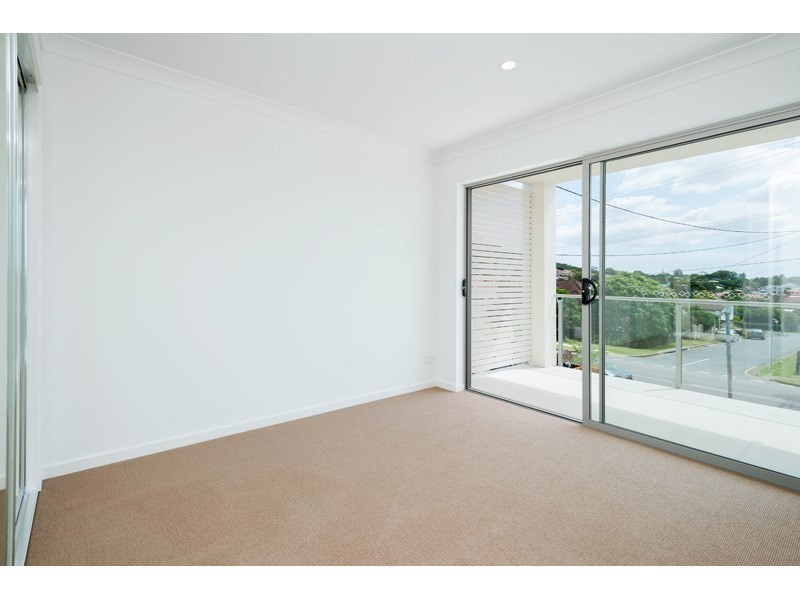 9/27 Dawson Road, Upper Mount Gravatt QLD 4122
