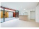 9/27 Dawson Road, Upper Mount Gravatt QLD 4122