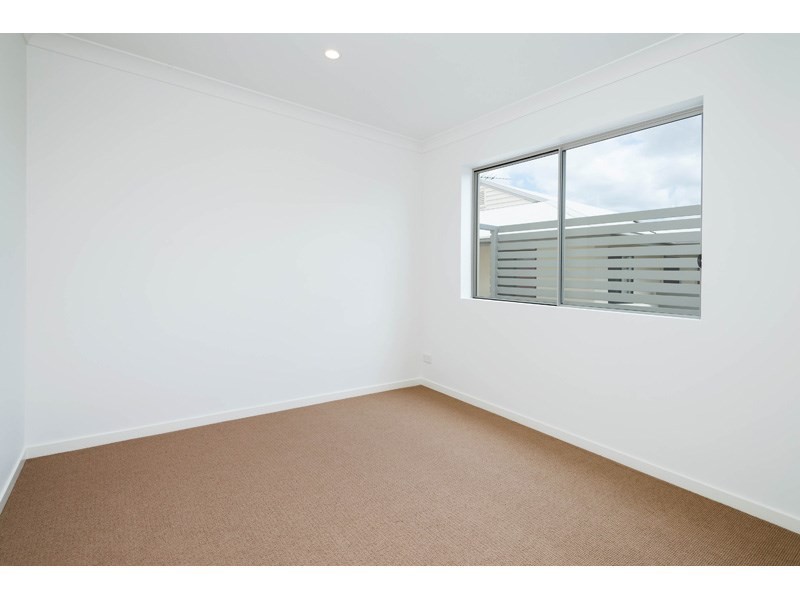 9/27 Dawson Road, Upper Mount Gravatt QLD 4122