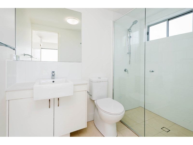 4/27 Dawson Road, Upper Mount Gravatt QLD 4122